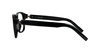 Kenzo KZ50155I 001