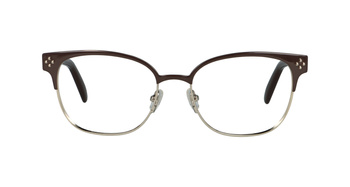 Chloé CE2131 743