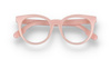 Kenzo KZ50006I 072