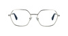 Swarovski SK 1011 4001