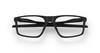 Oakley OX8183 0158