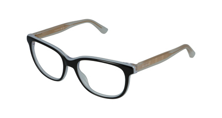 Tommy Hilfiger TH 1355 K17