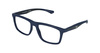 Emporio Armani EA 4235 6185/1W