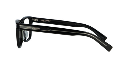 Saint Laurent SL 621 001