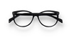 MOSCHINO MOS 535 807