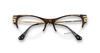 VERSACE 3226-B 108