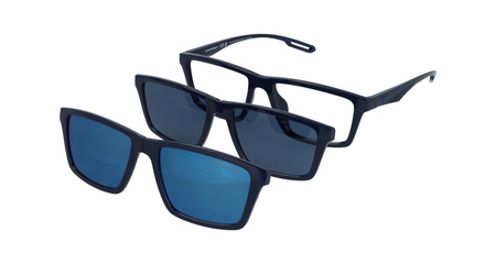 Emporio Armani EA 4189U 5759/1W