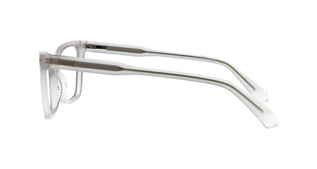 Polaroid PLD D520 KB7