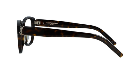 Saint Laurent SL M132 005
