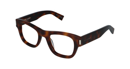 Saint Laurent SL 698 003