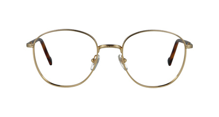 VOGUE VO 4291 280