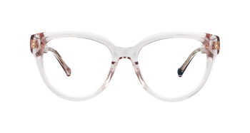 Tommy Hilfiger TH 2210 35J