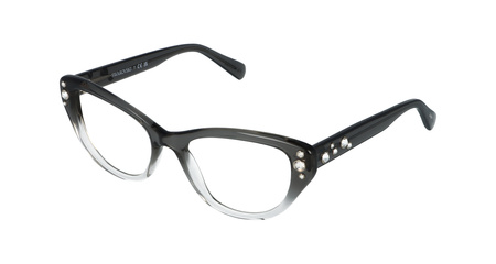 Swarovski SK 2023 1046