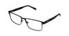 Timberland TB1795 002