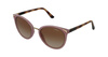 Vogue VO 5230-S 282813