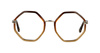 Chloé CH0132O 010