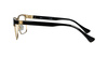 Versace 1285 1443