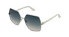 GUESS GU 7881-H 21W