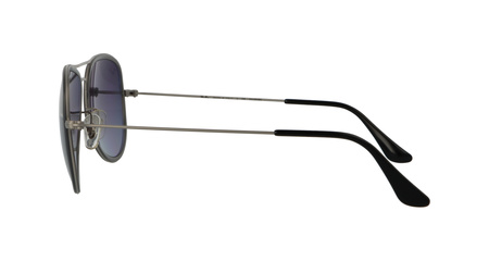 Ray-Ban RB3513-M 164/T3