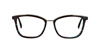 Hickmann HI6134E E02S