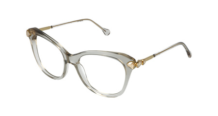 Swarovski SK 2012 3003