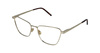 Saint Laurent SL 551 OPT 003