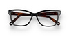 Chloé CE2747 001