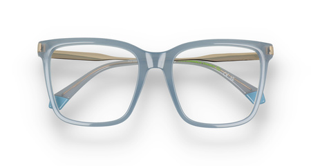 Polaroid PLD D528 MVU