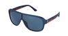 RALPH LAUREN POLO PH 4196U 5904/80