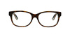 TOMMY HILFIGER TH 1017 1IL