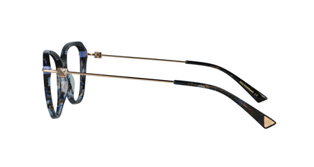 Ana Hickmann AH6431 P04