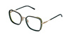 Hickmann HI1163 H04