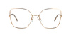 Hickmann HI1164 05A