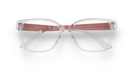 VOGUE VO 5452 W745