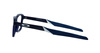 OAKLEY OY 8023 0449