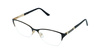 VERSACE 1218 1342