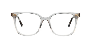 Tommy Hilfiger TH 2214 35J