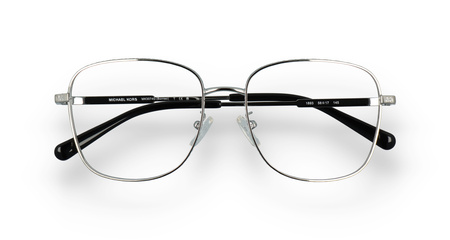 Michael Kors MK 3074D 1893