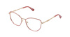 MOSCHINO MOS 611 AU2