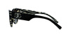 DOLCE&GABBANA DG 4449 3372/P