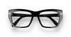 Tom Ford TF5846-B 001