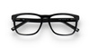 FILA VFI 091 0700