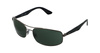 Ray-Ban RB3527 029/71