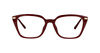 Michael Kors MK 4133D 4004