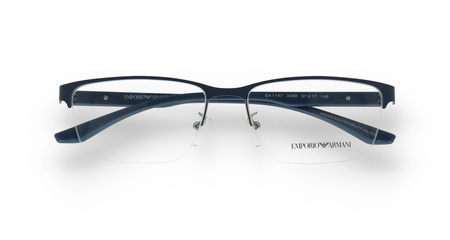 EMPORIO ARMANI EA 1147 3368