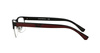 EMPORIO ARMANI EA 1072 3001