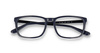 RALPH LAUREN POLO PH 2202 5729