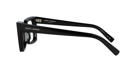 Saint Laurent SL 554 001