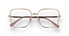 DOLCE&GABBANA DG 1341-B 1298