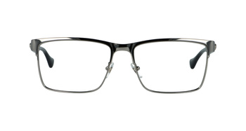 Versace 1285 1001
